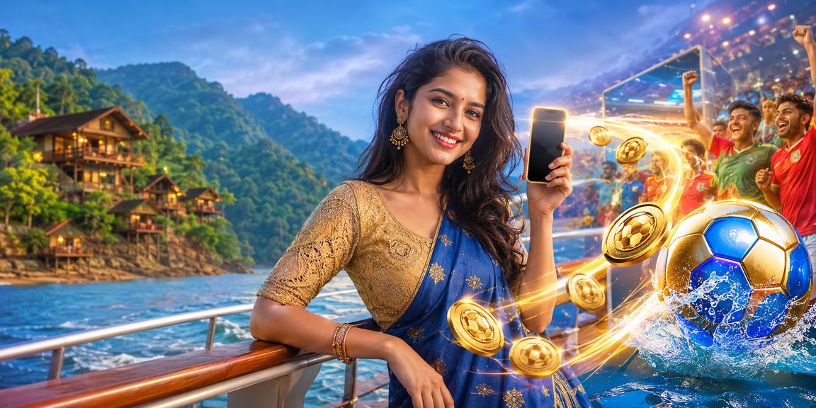 বান্দরবানে প্রিমিয়াম ক্লায়েন্টদের জন্য বিশেষ সুবিধা ও সেবা