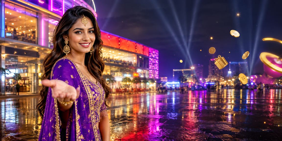 ঢাকার নাইটক্লাব ও ক্যাসিনো রাতে হাই রোলার বাজি