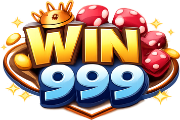 win999